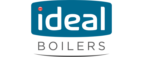Boiler Services UK