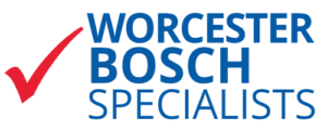 Worcester Bosch boiler fault finding service Chichester
