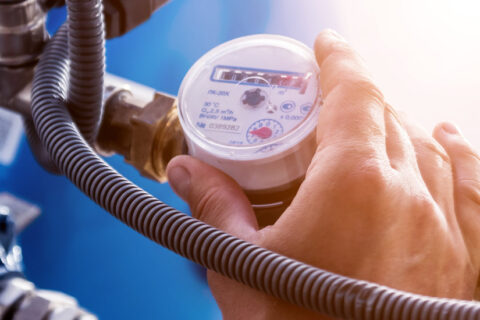 Expert Boiler Installation, Service & Repair