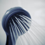 Shower Repair Company Henley on Thames