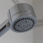Shower Repair Services Farnham