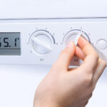 Worcester Boilers Fault Finding Quote Devizes